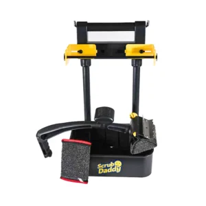 Barbeque Daddy Big Bundle C Holiday Deals