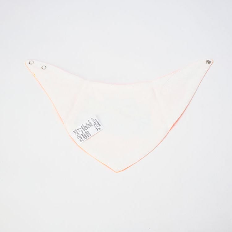 Baby Bib - Image 3