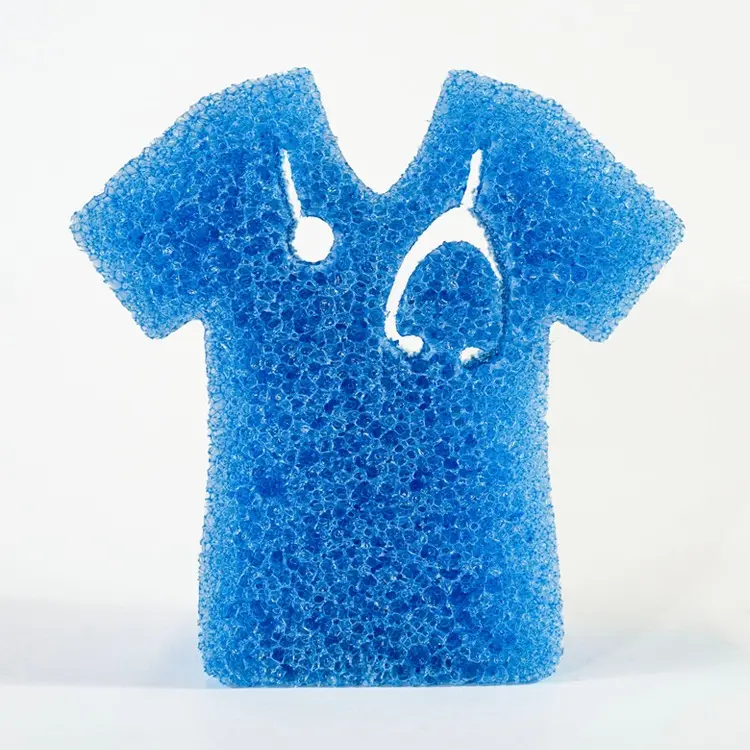 Scrub Daddy Scrub-In Bundle - Image 2