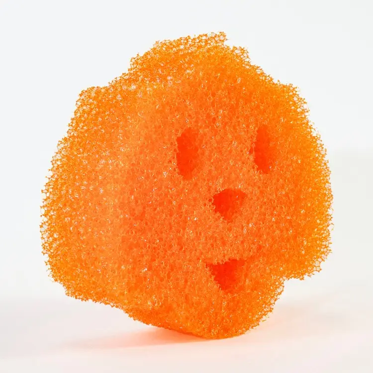 Scrub Daddy Scrub-In Bundle - Image 4