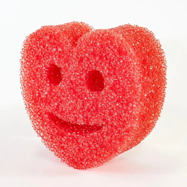 Scrub Daddy Scrub-In Bundle - Image 3