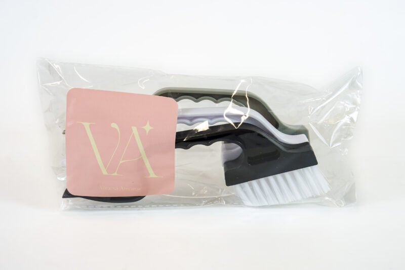 Scrub Daddy Vanesa S Tiny Little Brushes - Image 2