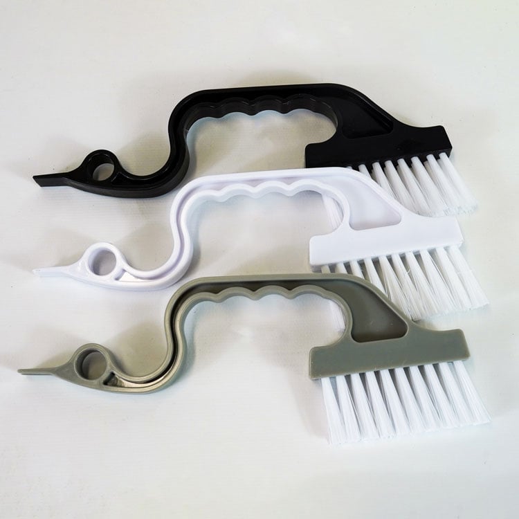 Scrub Daddy Vanesa S Tiny Little Brushes - Image 3