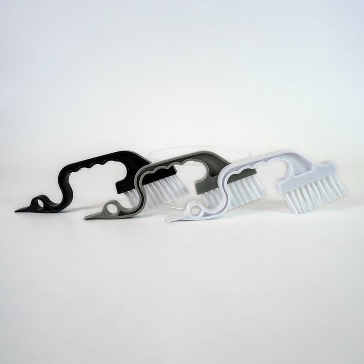 Scrub Daddy Vanesa S Tiny Little Brushes - Image 4