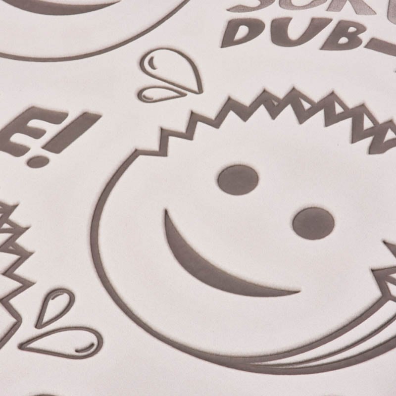 Damp Duster Towel - Image 4