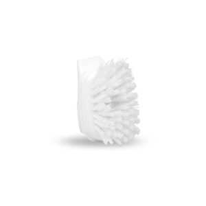 Dishwand Scrubber Brush Attachment