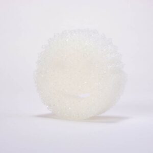 Dye-Free Scrub Daddy (1ct)