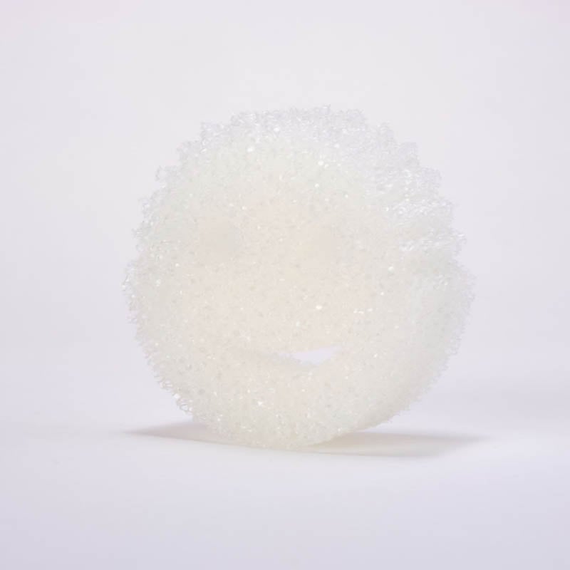 Dye-Free Scrub Daddy (1ct)