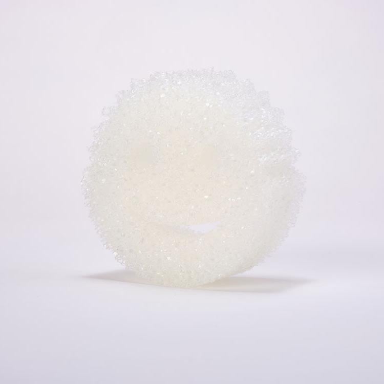 Dye-Free Scrub Daddy (1ct) - Image 3