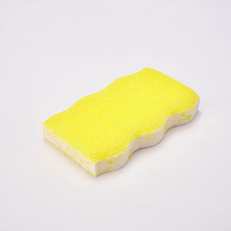 Eraser Daddy 10x With Scrubbing Gems (2ct) - Image 5