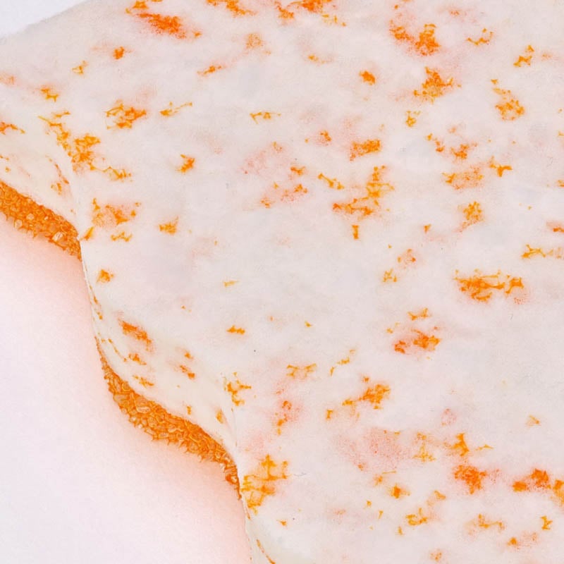 Eraser Daddy 10x With Scrubbing Gems (2ct) - Image 4