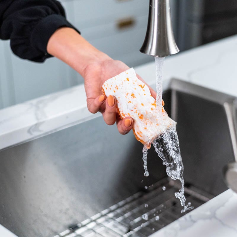 Eraser Daddy 10x With Scrubbing Gems (2ct) - Image 2