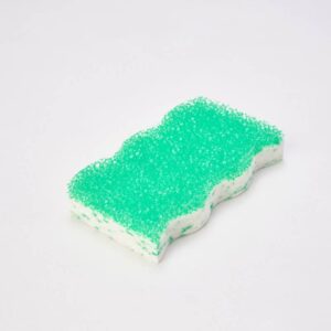 Eraser Daddy Essentials (1ct)