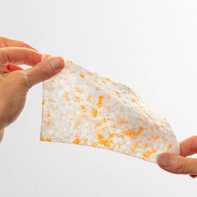 Eraser Daddy 10X Sheets (6ct) - Image 3