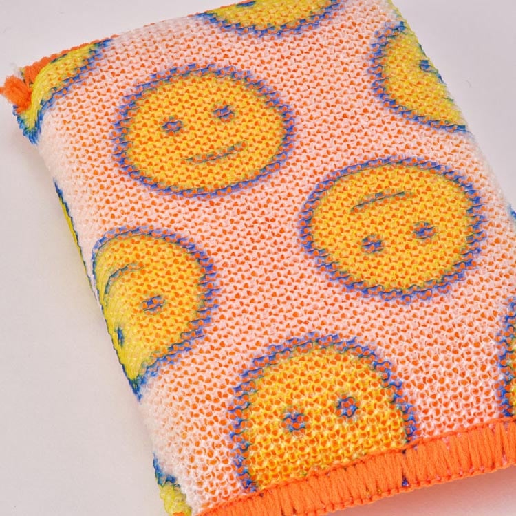 Scour Daddy (3ct) - Image 3