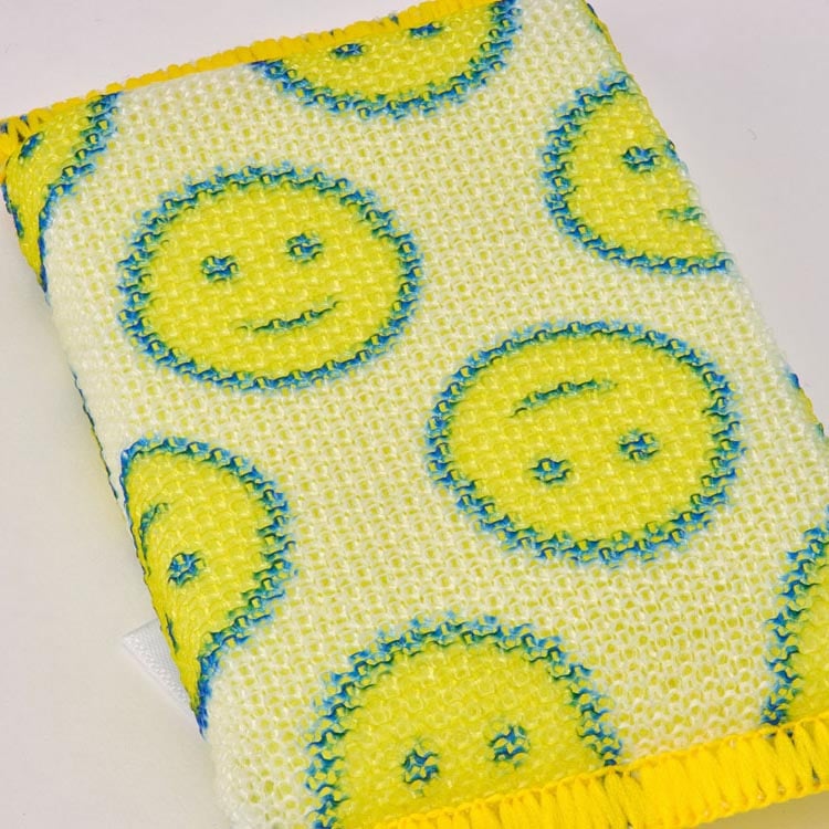 Scour Daddy (3ct) - Image 2