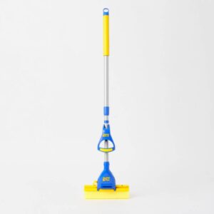 Mop Daddy Roller Mop