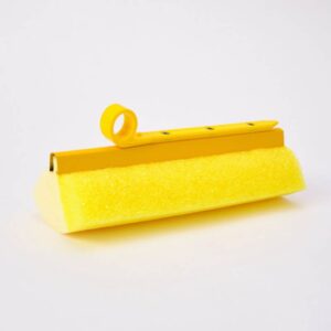 Roller Mop Refill Head