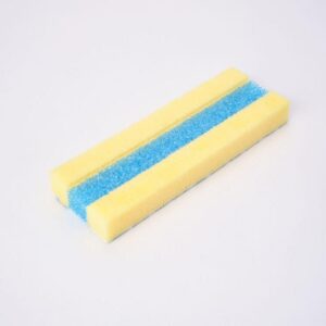 Butterfly Mop Refill Head