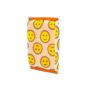 Scrub Daddy Professional XL Mesh Scour Pad