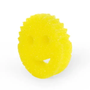 Scrub Daddy Essentials (1ct)