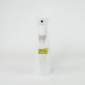 Scrub Daddy Vanesa'S 7oz Spray Mist Bottle
