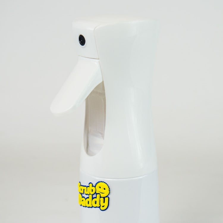 Scrub Daddy Vanesa'S 7oz Spray Mist Bottle - Image 3