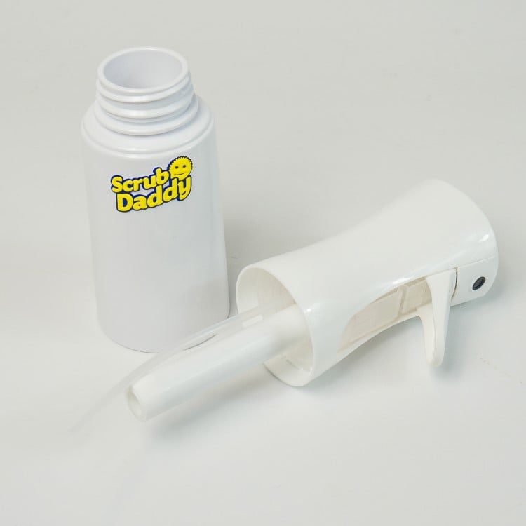 Scrub Daddy Vanesa'S 7oz Spray Mist Bottle - Image 2