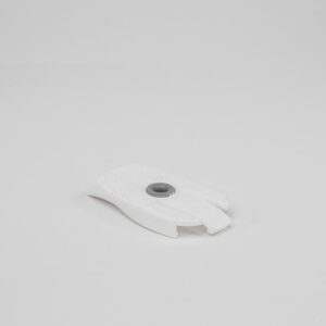 Dish Daddy Replacement Plate