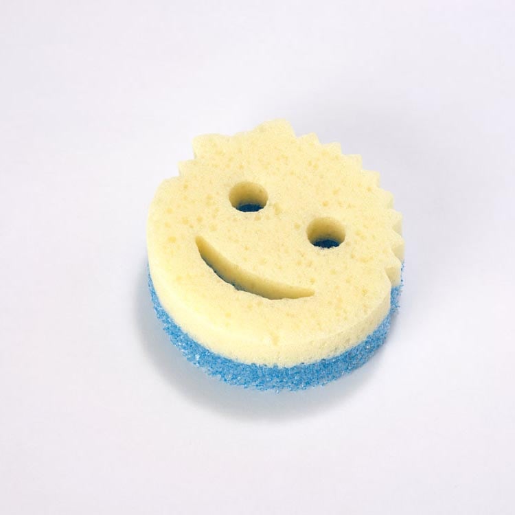 PowErase Gel - Image 4