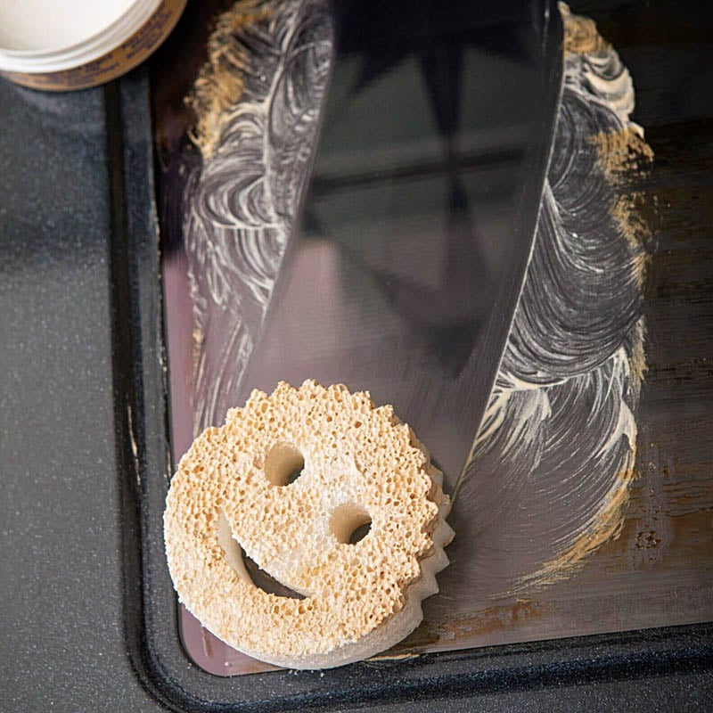 PowerPaste - Image 2