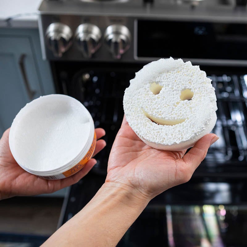 PowerPaste - Image 5