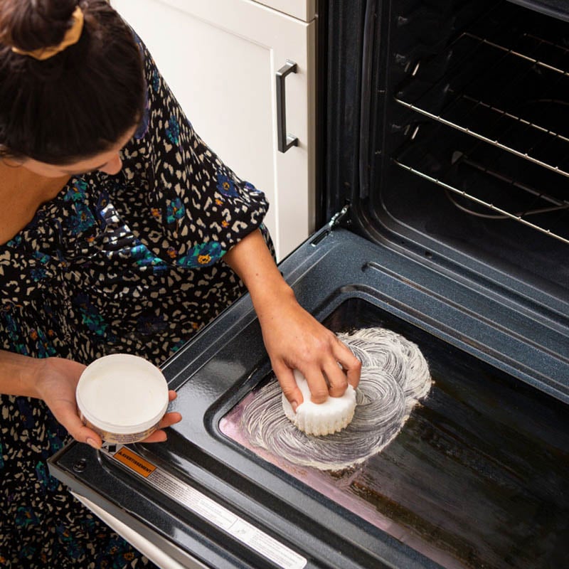 PowerPaste - Image 4