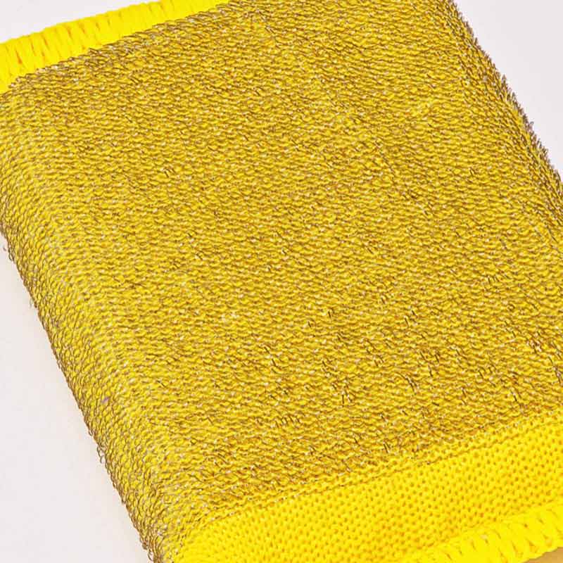 Scour Daddy Steel (2ct) - Image 3