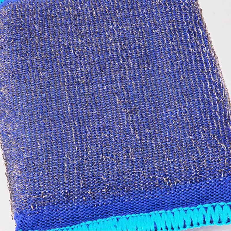 Scour Daddy Steel (2ct) - Image 2