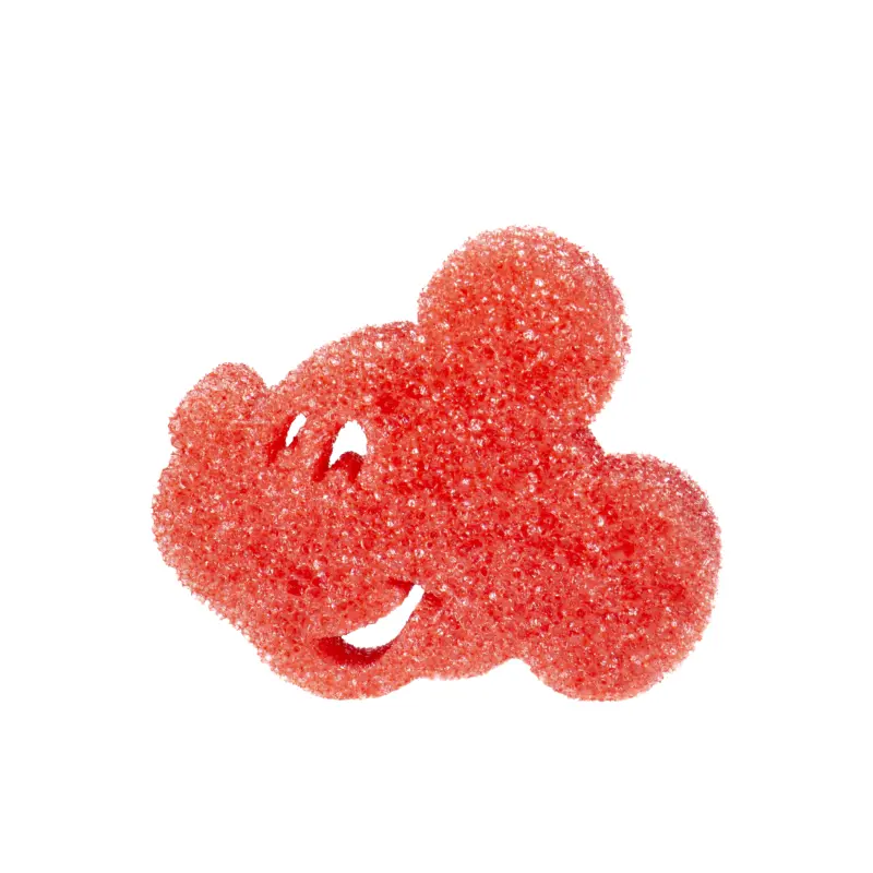 Disney Scrub Daddy Mickey Mouse (3ct) - Image 2