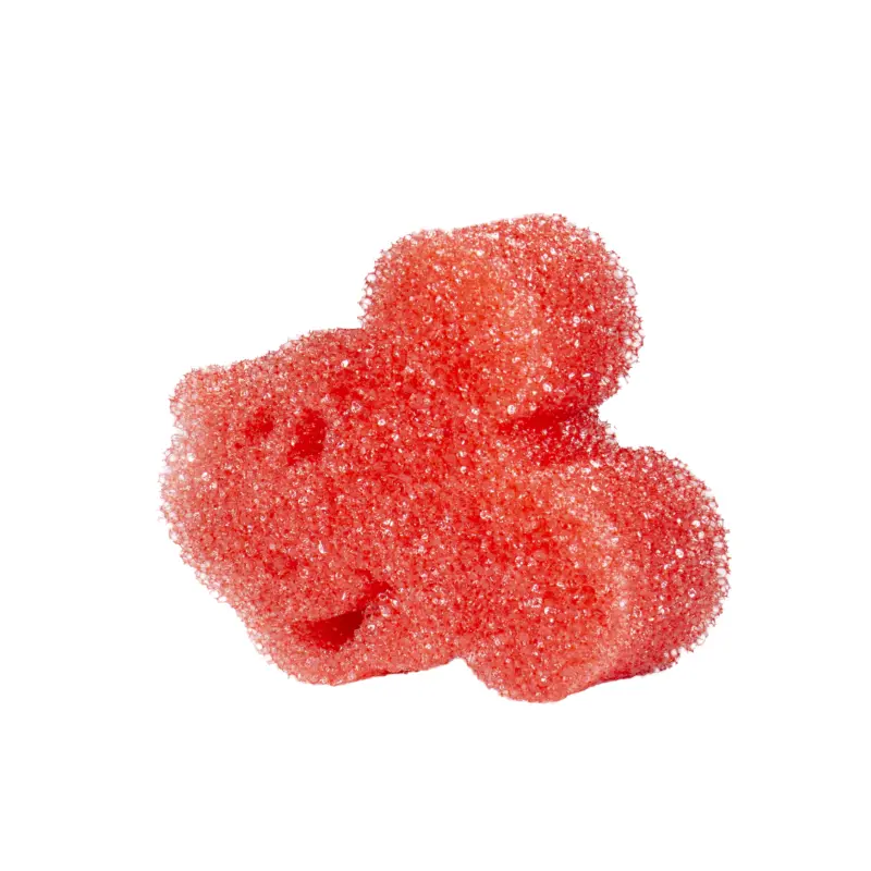 Disney Scrub Daddy Mickey Mouse (3ct) - Image 3