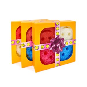 Scrub Mommy Gift Pack (12ct)