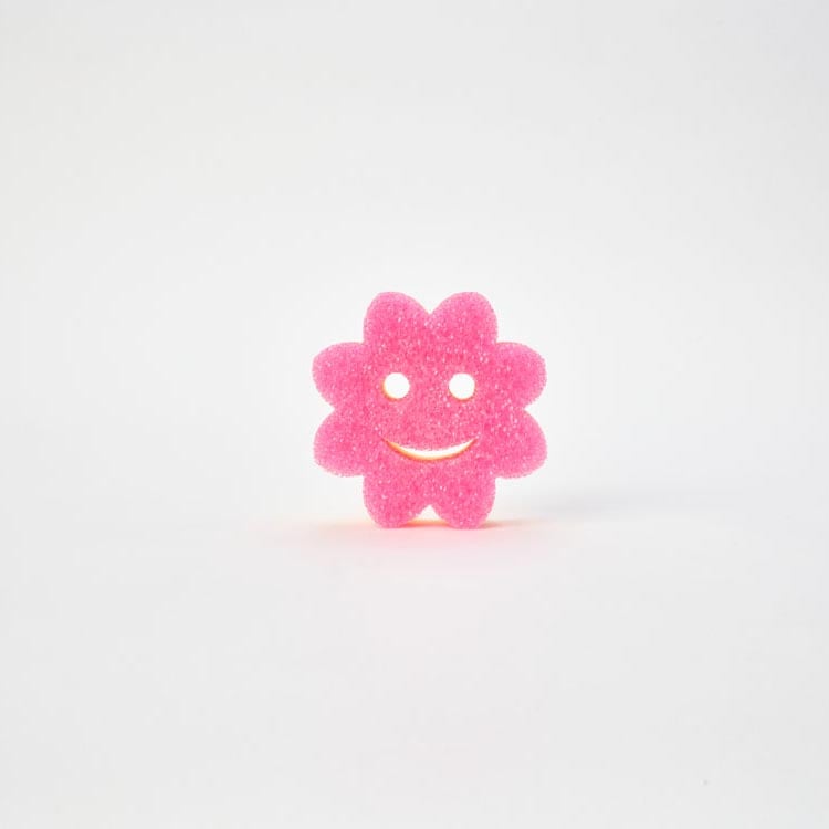 Scrub Mommy Spring Shapes (3ct) - Image 4