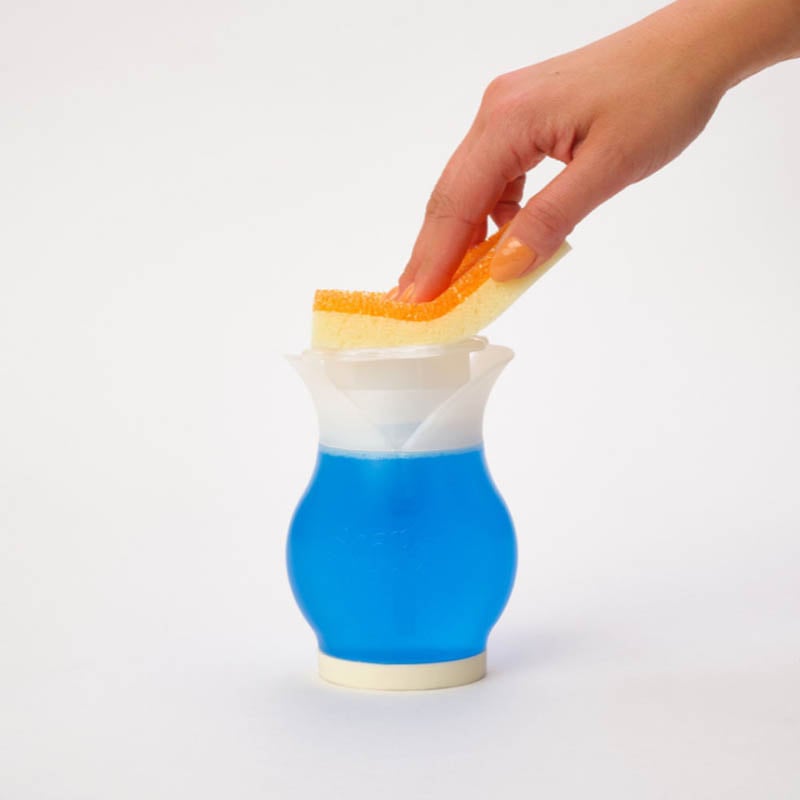 Soap Daddy (1ct) - Image 3