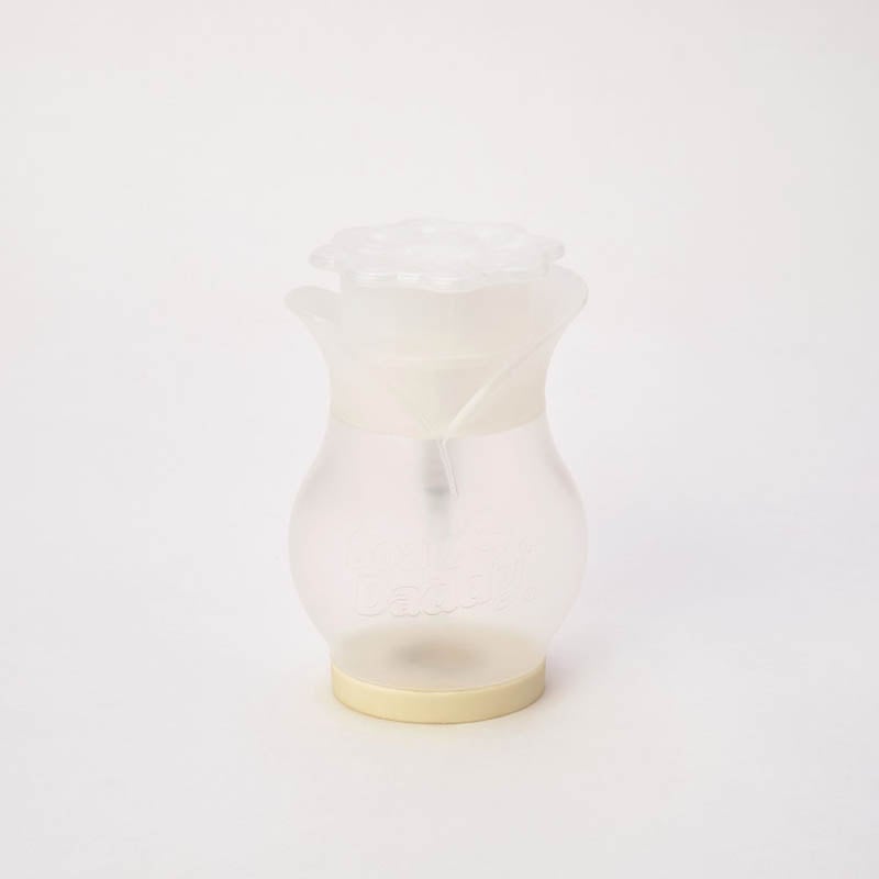 Soap Daddy (1ct) - Image 5