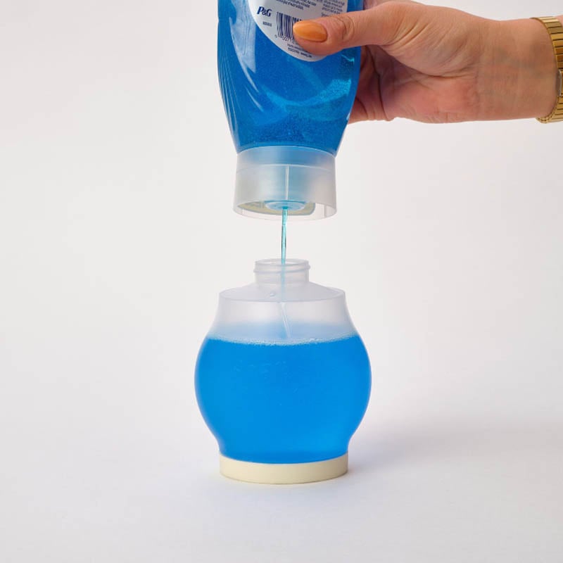 Soap Daddy (1ct) - Image 4