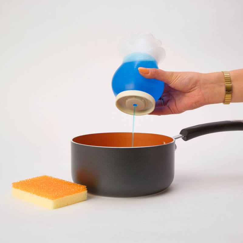 Soap Daddy (1ct) - Image 2