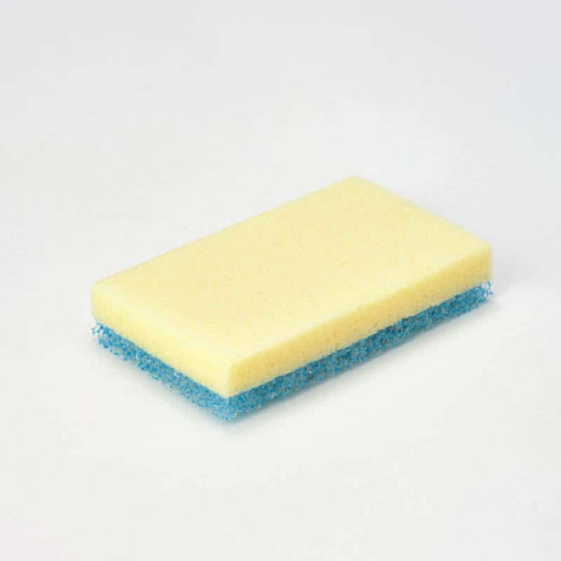 Sponge Daddy (4ct) - Image 3