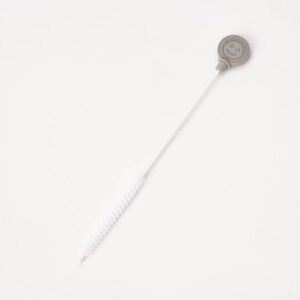 Straw Daddy Straw Cleaner Refill