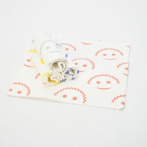 Scrub Daddy Streakless Cloths