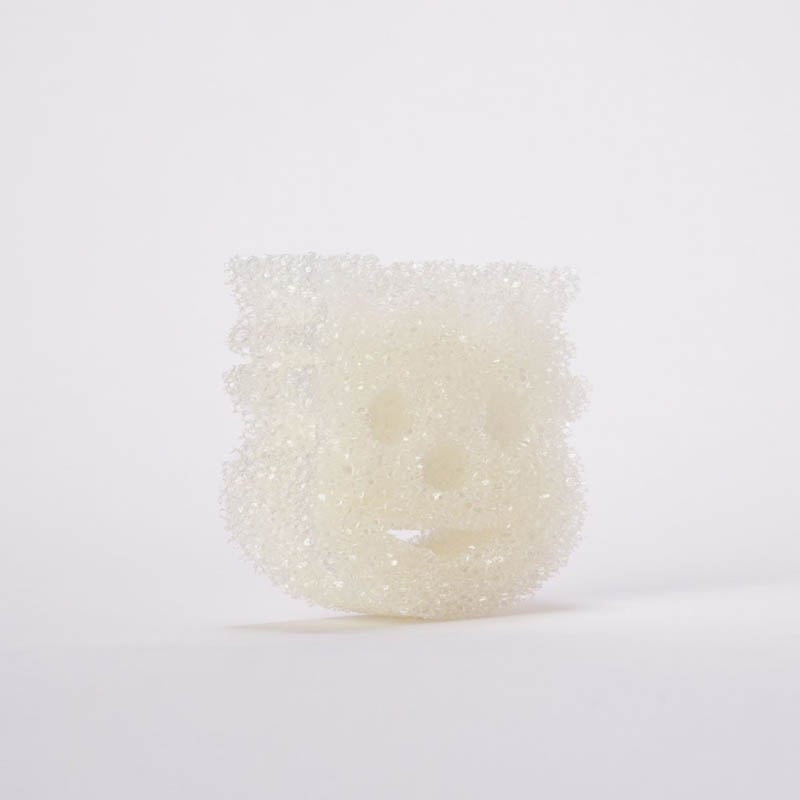Scrub Daddy Winter Shapes (3ct) - Image 5