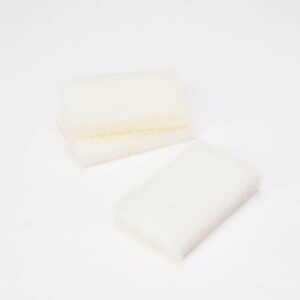 Dye-Free Sponge Daddy (3ct)