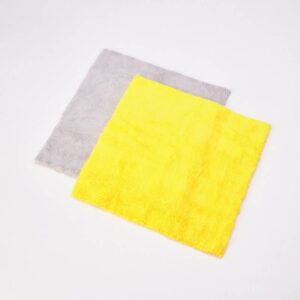 Scrub Daddy Microfiber Cloths
