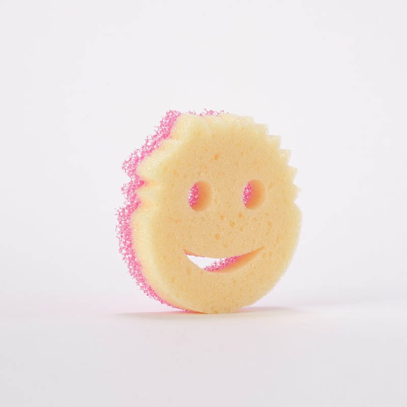 Scrub Mommy Essentials 1ct - Image 4